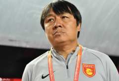 365������Ʊ������������ά�����ۣ�����Ҫ��ǰ������Ԯ����