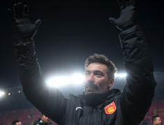 365����Ͷע�������˲����ţ�17�������־���