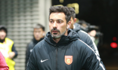 365������Ʊ���ټ�����ά�����������������ۣ�