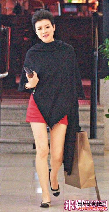 �������,���TVB���Ӿ�,����֤�ȷ�3��,������