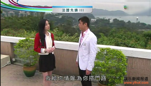 Paul ��Bonnie��������Ʋ�