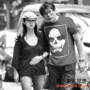 �����������������ѷ��ӳɻ� Ů�������������ع�