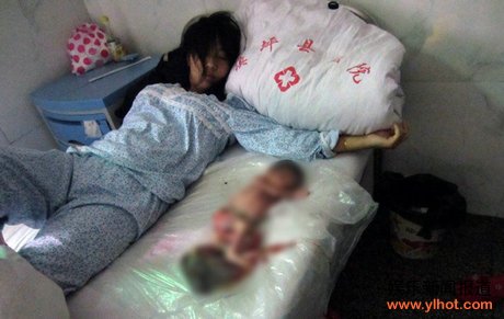 �и���������ҽԺ��