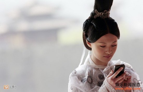 ��������ʷ֣ˬ���ճ�����̫ƽ����