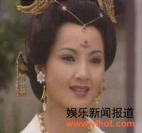 ������Ϲ����