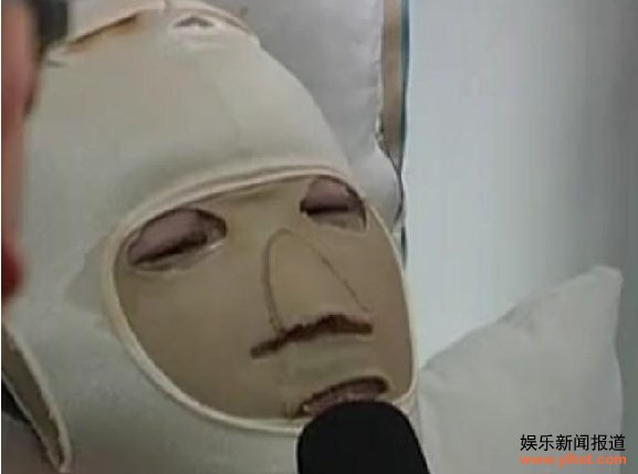 ��Ů�ܰ�����ݱ���Ƶ�� ������������Ե�η�Ŀ