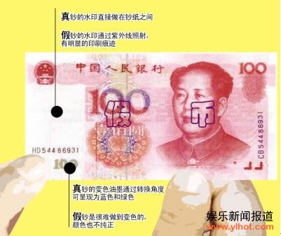 �����������2��α���3��Ԫ